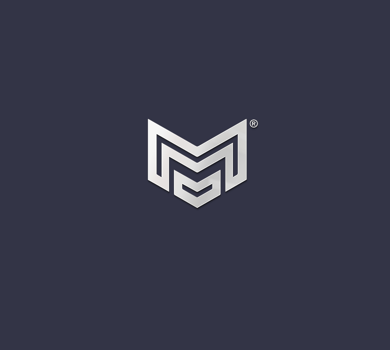 Mr-Urbina-Logo